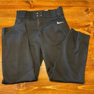 Nike Boys Youth Baseball pants